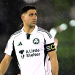 Παναθηναϊκός Μπακασέτας Ποδόσφαιρο