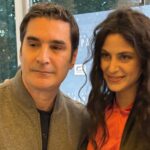 Χριστόφορος Παπακαλιάτης: Μετά το Maestro θα δούμε νέα ταινία