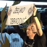 ΠΑΡΤΙΖΑΝ-ΟΜΠΡΑΝΤΟΒΙΤΣ