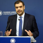 Παύλος Μαρινάκης