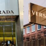 prada versace