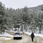 Πρωτοχρονιά