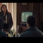 Ριφιφί: Ρεκόρ τηλεθέασης στην Cosmote TV - Τι θα δείτε στο 2ο επεισόδιο