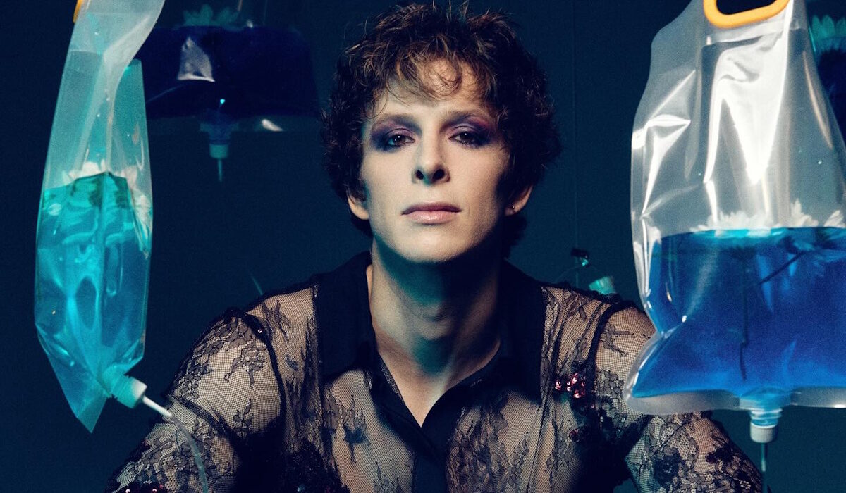 Ρομπέρτο Κούστας D3lta