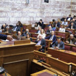 Σωκράτης Φάμελλος