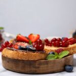 σούπερ μάρκετ