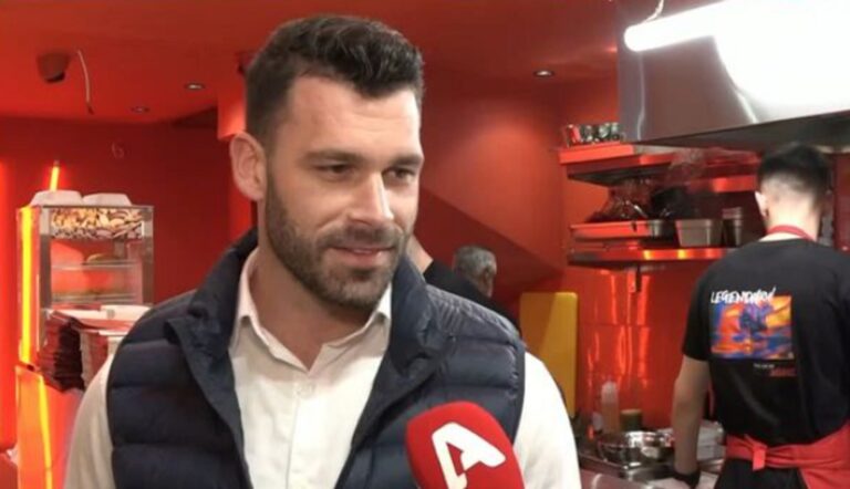 &Sigma;&tau;ά&theta;&eta;&sigmaf; &Sigma;&chi;ί&zeta;&alpha;&sigmaf;: &laquo;&Phi;&alpha;&nu;&tau;ά&zeta;&omicron;&mu;&alpha;&iota; 15 &Kappa;&alpha;&tau;&sigma;&alpha;&omicron;ύ&nu;&eta;&delta;&epsilon;&sigmaf; &sigma;&tau;&omicron; Survivor, &epsilon;ί&nu;&alpha;&iota; &phi;&omicron;&beta;&epsilon;&rho;ό&raquo;
