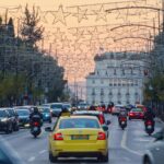 τέλη κυκλοφορίας 2026