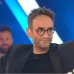 Κωνσταντίνος Κωμοδρόμος: «Αλλάζει η ζωή μου μετά τη νίκη στο The Voice»