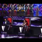 The Voice - Ο Τελικός ξεκίνησε: Ποιος κερδίζει το φετινό έπαθλο
