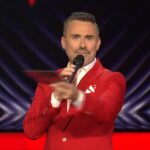 The Voice - Τελικός: Αυτοί πήραν την μεγάλη πρόκριση - Η κατάταξη ανά coach