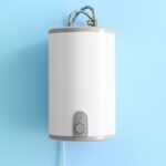 θερμοσίφωνας