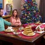 Το Σόι Σου: Ο Αντώνης Σρόιτερ κάνει Αυτοψία σε Χαμπέους και Τριαντάφυλλους