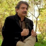 Το Σόι Σου: Ο Μιχάλης Δρακόπουλος αποκαλύπτει όλο το παρασκήνιο