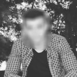 ΤΡΟΧΑΙΟ ΛΟΥΤΣΑ 24χρονος