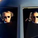 Ντόναλντ Τραμπ