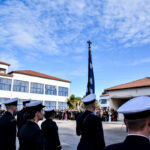 σπουδαστές