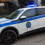 Άγριο έγκλημα στη Γλυφάδα: 46χρονος δολοφόνησε τον πατέρα του - Είχε σκοτώσει και τη μητέρα του πριν 12 χρόνια