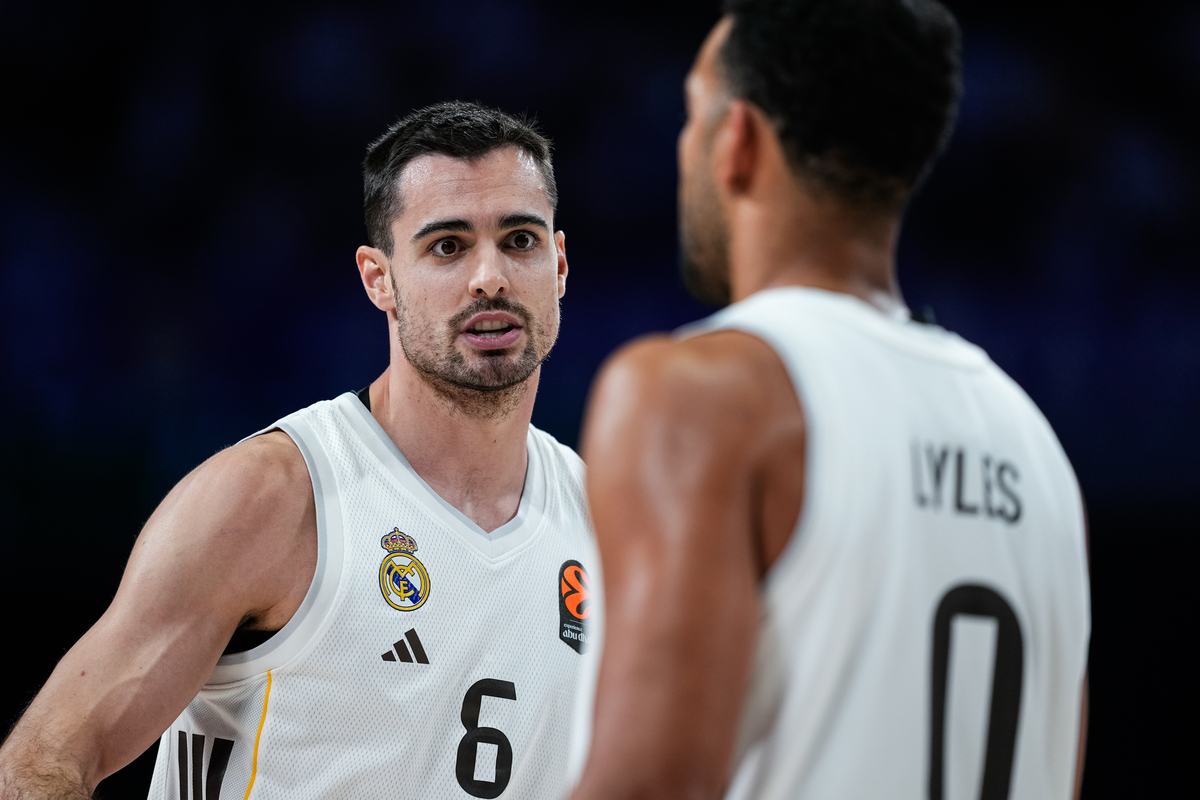 ΡΕΑΛ ΜΑΔΡΙΤΗΣ