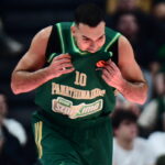 Παναθηναϊκός