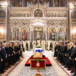 πριγκίπισσα Ειρήνη