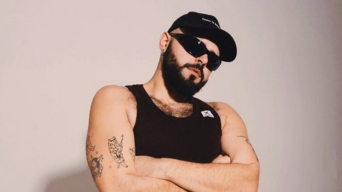 Πατέρας Akyla: «Έχω μια αναπηρία, δεν μπορούσα να στηρίξω την οικογένειά μου»