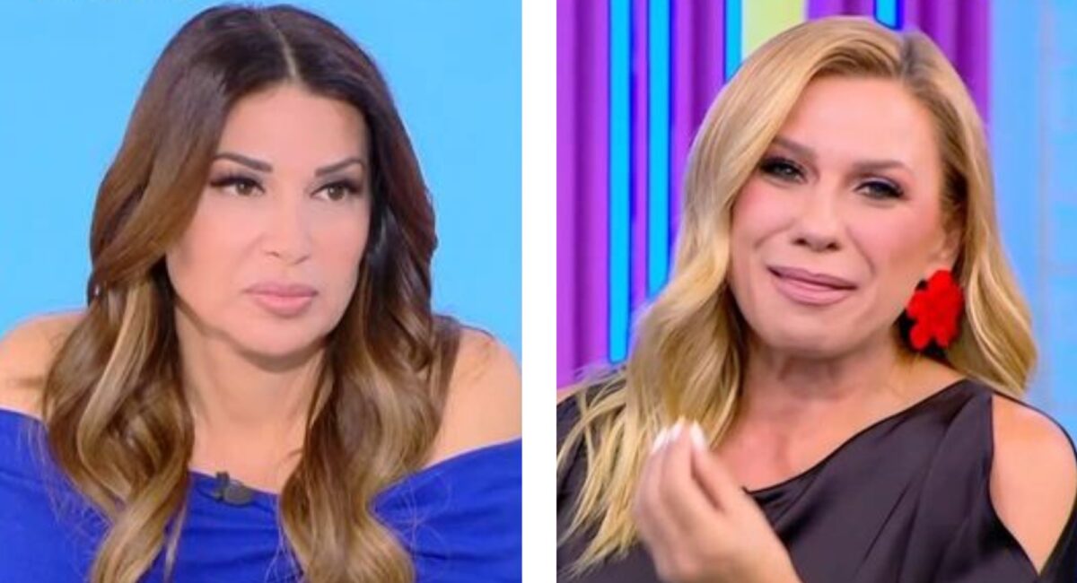 Ελένη Χατζίδου: Τρολάρει το trailer της νέας εκπομπής με την Κατερίνα Καραβάτου