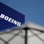 Boeing