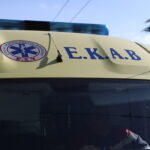 Ελευσίνα