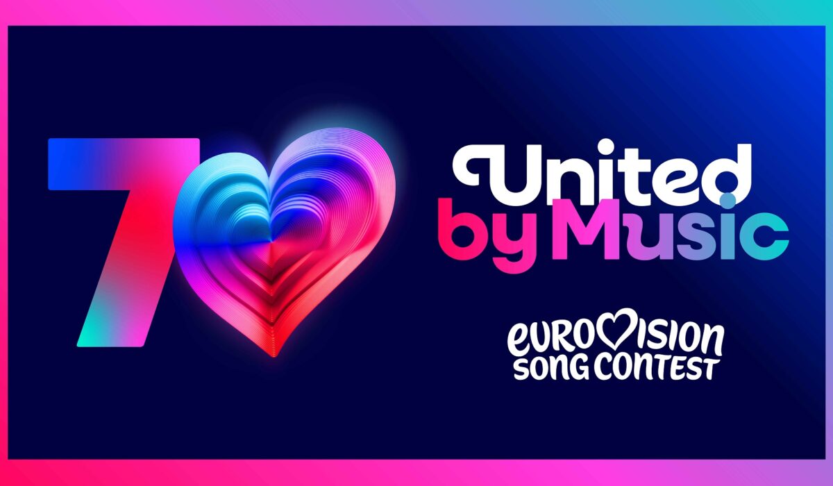 Eurovision 2026: Πόσο θα κοστίσουν οι Ημιτελικοί και ο Εθνικός Τελικός - Οι αλλαγές στην παρουσίαση