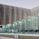 Έγινε... ΣΕΦ το ΓΕΕΘΑ - Μούσκεμα ο «επιτελικός» 7ος όροφος