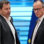 Ευρώπη «δύο ταχυτήτων» ζητά η Γερμανία - Το μοντέλο του Βερολίνου, ποιες χώρες «χωράνε»