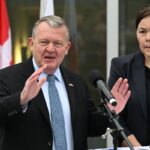 ΓΡΟΙΛΑΝΔΙΑ