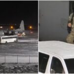 «Πάτησαν» Γροιλανδία οι πρώτοι στρατιώτες από την Ευρώπη - Οι χώρες που στέλνουν δυνάμεις