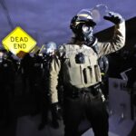 «Μαλακώνουν» οι οδηγίες στην ICE μετά τους φόνους στη Μινεάπολη - «Μη μιλάτε με ταραχοποιούς»