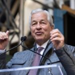 Τζέιμι Ντάιμον