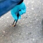 Άγιος Δημήτριος: Πυροβολισμοί σε ψητοπωλείο - Τραυματίστηκαν πατέρας και γιος