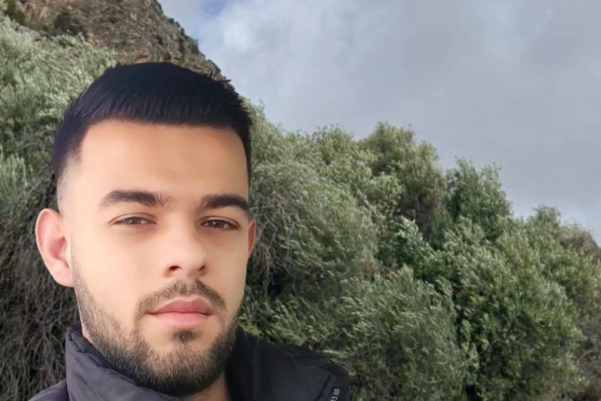 Κρήτη