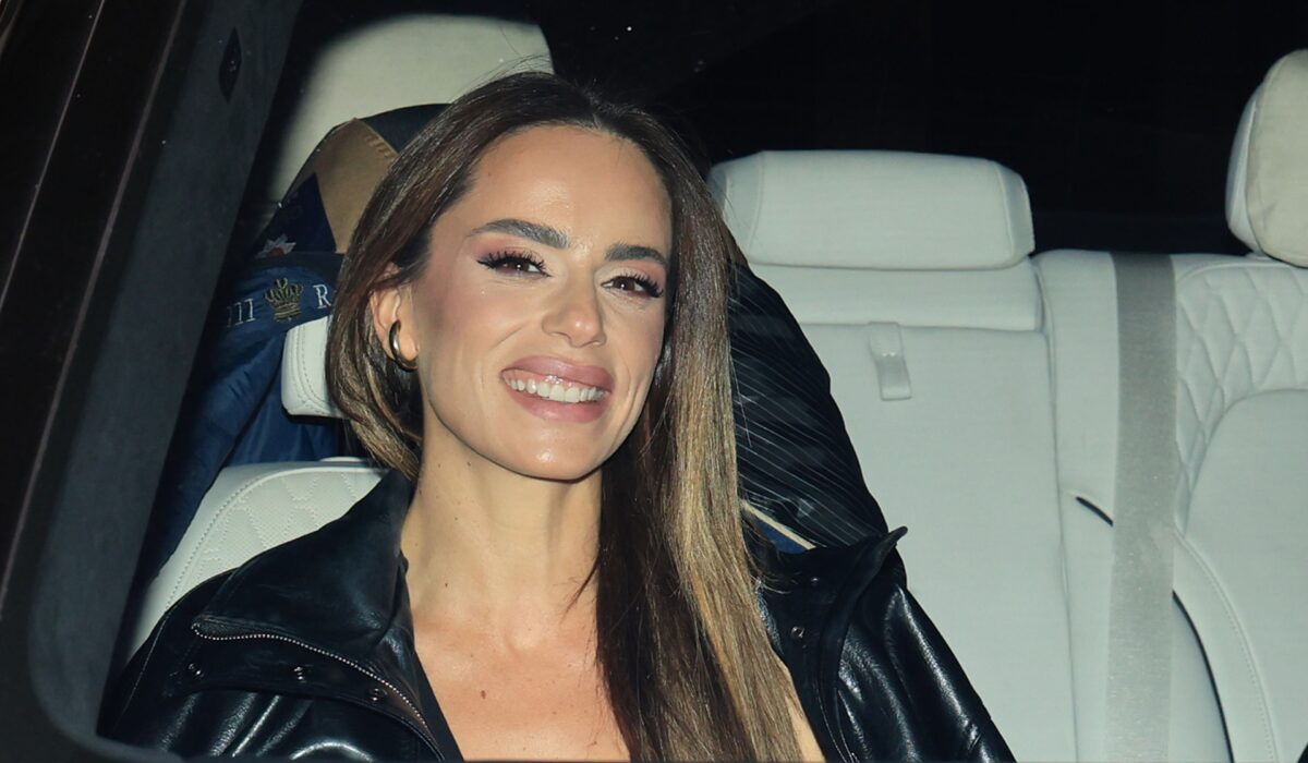 Μαρία Αντωνά