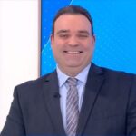Καιρός για… beef: Ο Μαρουσάκης απαντά στη «στρακαστρούκα» - «Αρρωστημένες καταστάσεις»