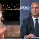 Ροζ σκάνδαλο στο Μαυροβούνιο: Sex tape στην κορυφή της εξουσίας - Παραιτήσεις και καταγγελίες εκβιασμού