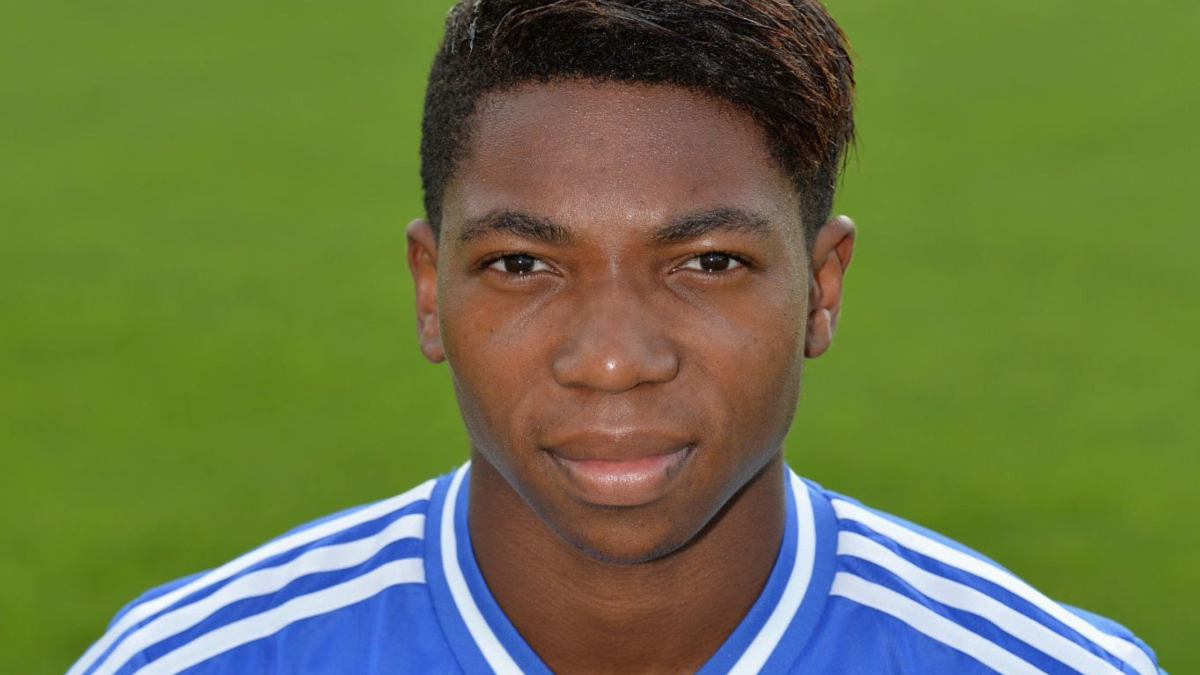 «Μου έχουν μείνει λίγες μέρες ζωής» - Συγκλονίζει πρώην παίκτης της Τσέλσι