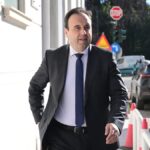 Παπαστεργίου για Βιολάντα: Το 2007 ως μηχανικός ασχολήθηκα με τις ηλεκτρομηχανικές μελέτες της επιχείρησης