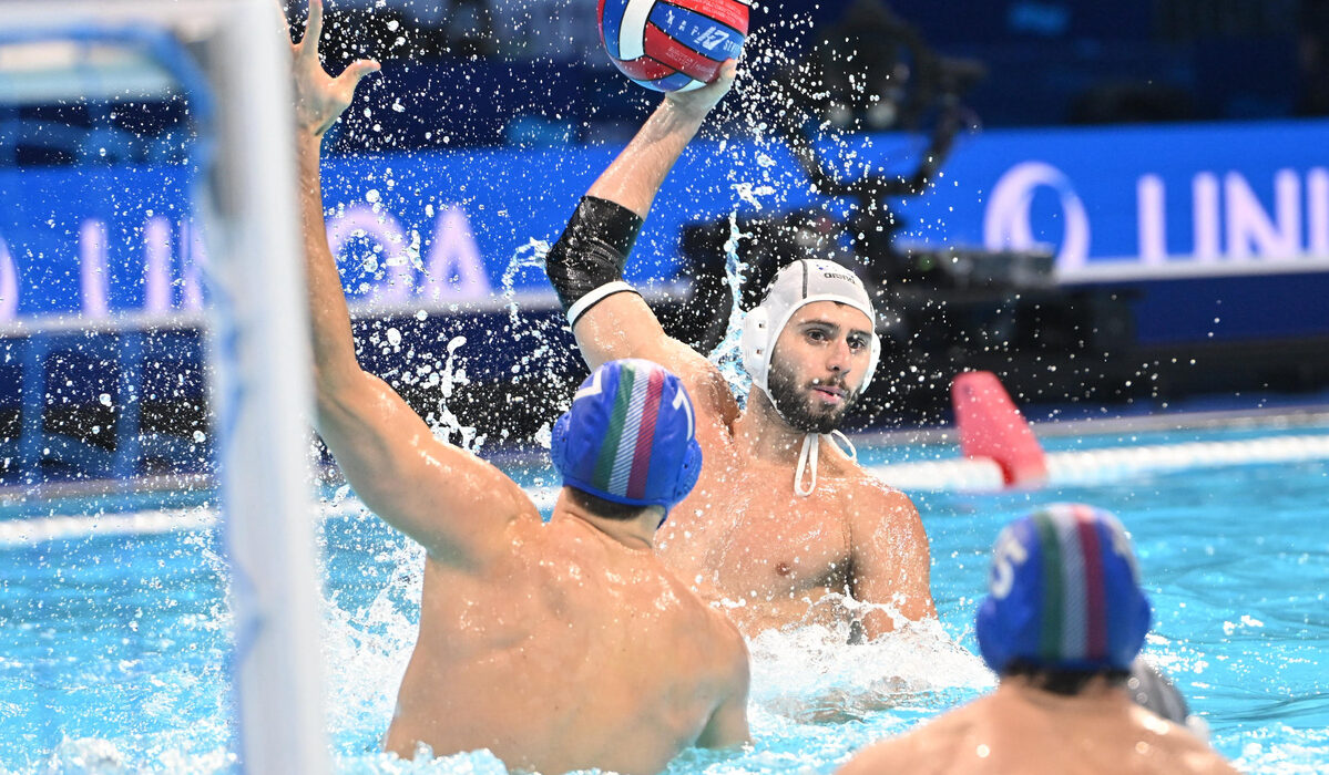 ΠΟΛΟ ΕΛΛΑΔΑ