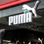 Αλλάζει χέρια η Puma - Οι Κινέζοι επενδύουν 1,5 δισ. ευρώ