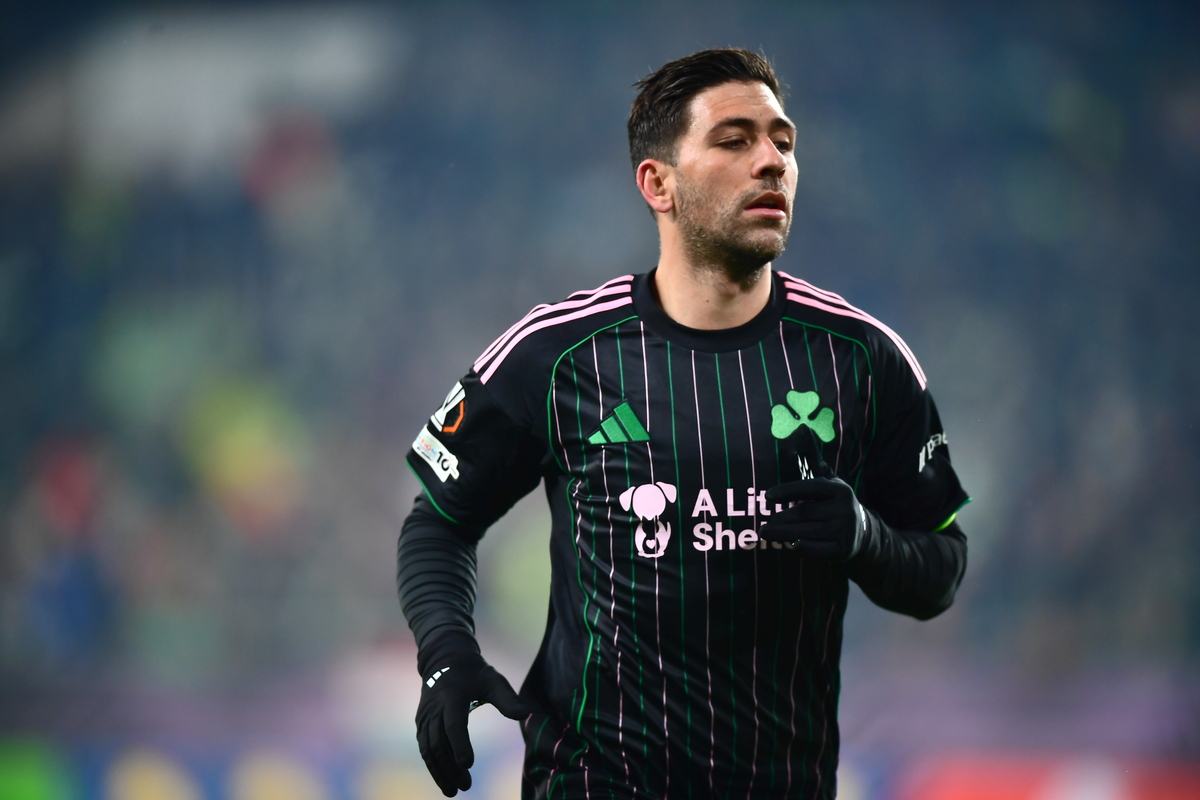 Παναθηναϊκός – Ρόμα: Το κάναλι που δείχνει LIVE τον αγώνα