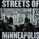 «Streets of Minneapolis» - Ο Μπρους Σπρίνγκστιν «χτυπά» Τραμπ με νέο τραγούδι για τους νεκρούς από την ICE