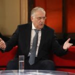 Ο «παλιός» είναι αλλιώς