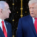 ΜΠΕΝΙΑΜΙΝ ΝΕΤΑΝΙΑΧΟΥ