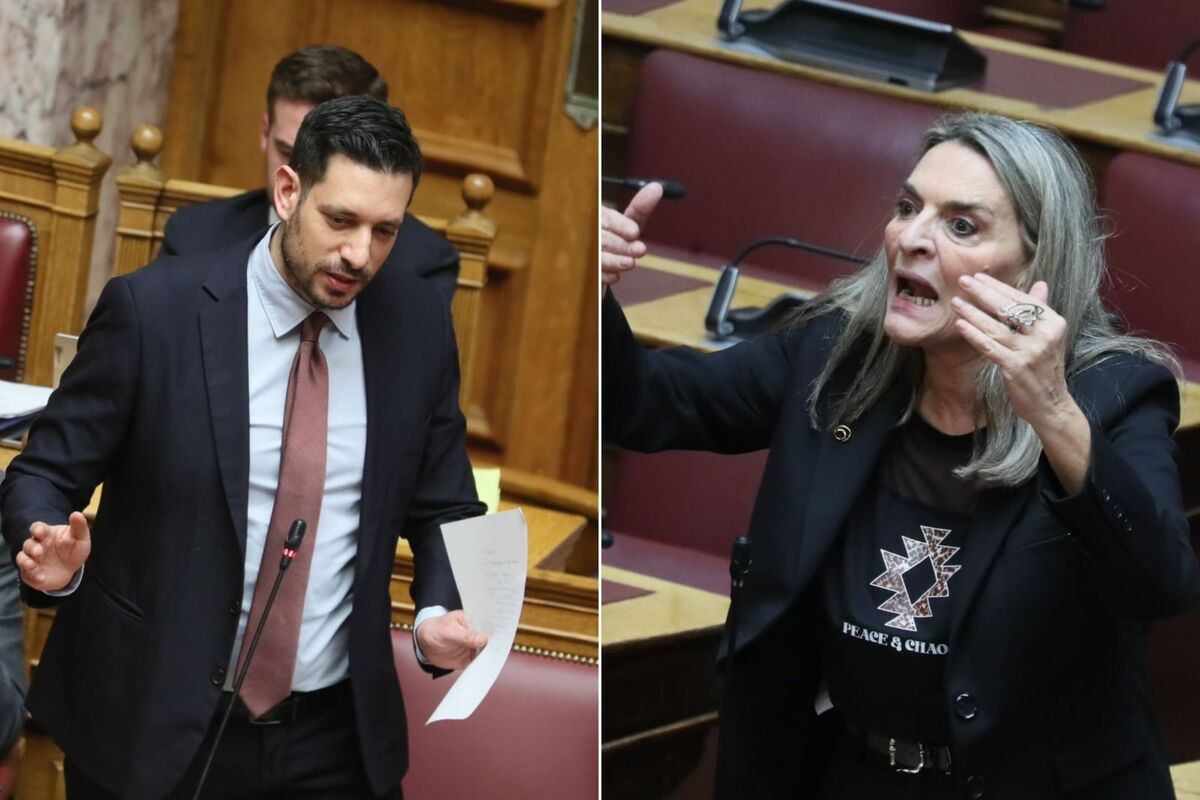 Κωνσταντίνος Κυρανάκης